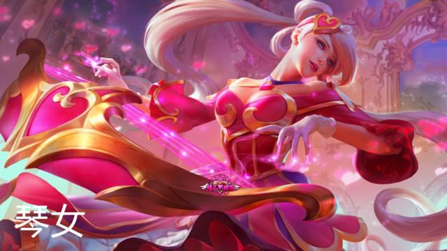 2022LPL夏季赛首发：16：40 RNG vs EDG(BO5)，jiejie上来了！