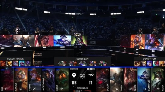 Spirit 击败 FaZe，成为 2024 上海 Major 的冠军