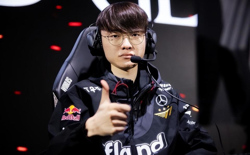 2025KPL夏季季后赛，AG战胜Hero，久哲被打哭