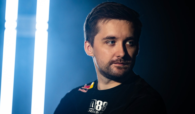 Bilibili Gaming 发布了第一阶段的赛程：第一场比赛将于17日对阵 EDward Gaming