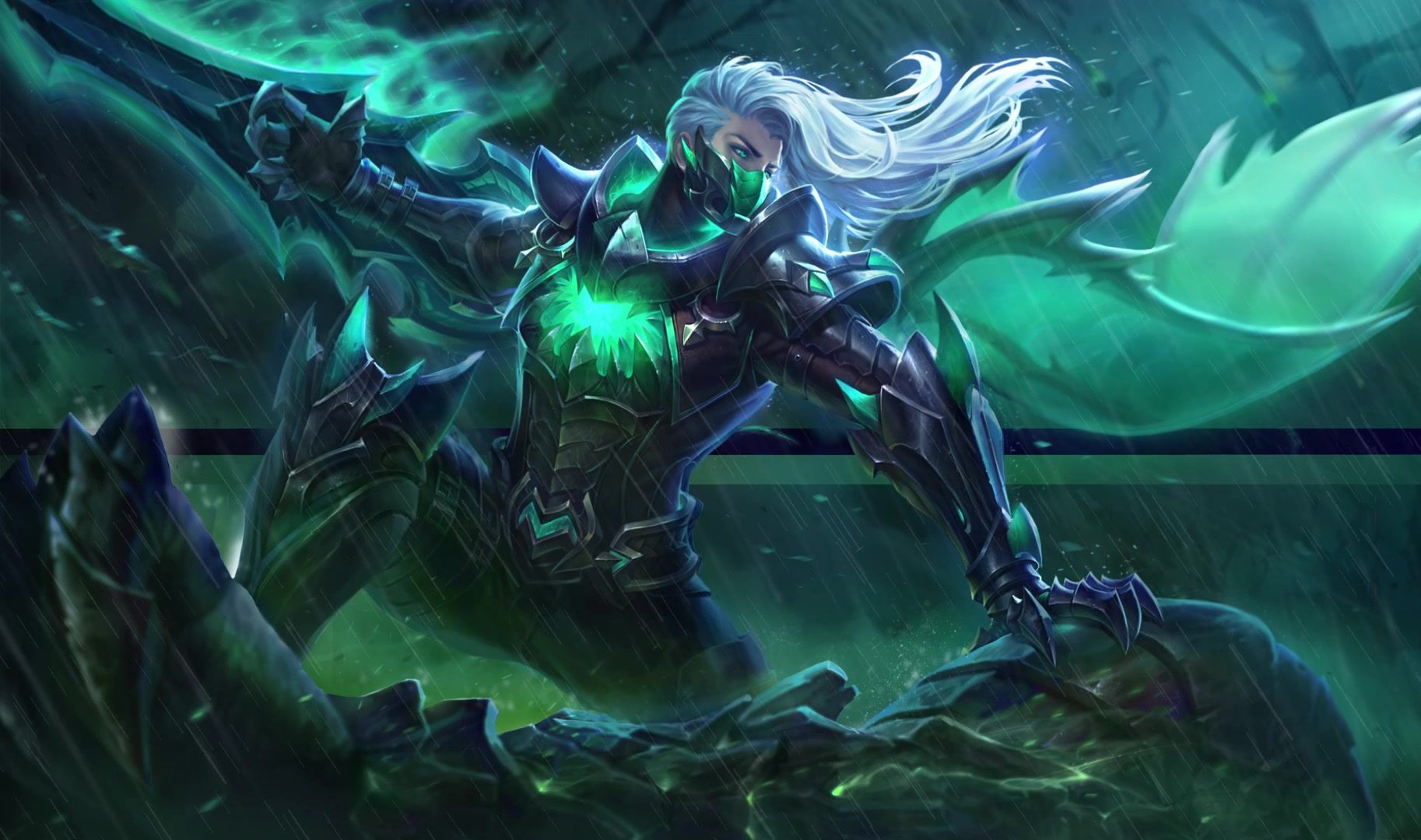 这谁能想到？FPX四连败成LPL首支告别S赛战队