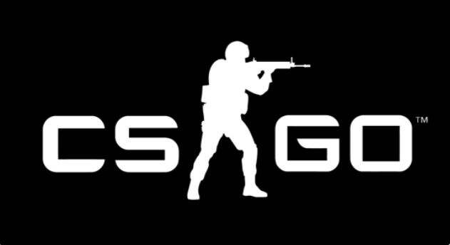 谁是S赛单杀王？外媒发布世界赛单杀榜