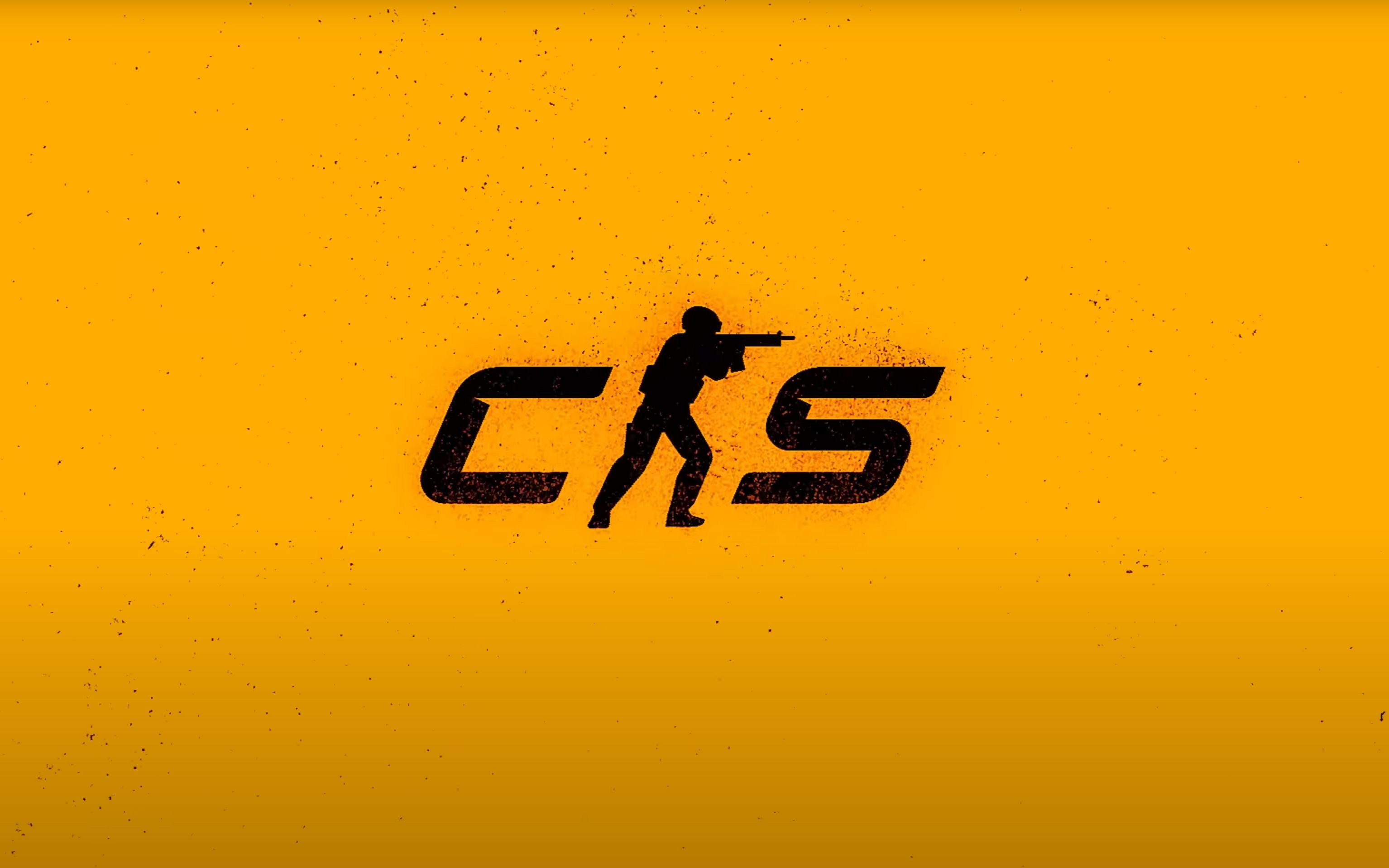 B1ad3 对 NAVI 输给 The MongolZ 的看法 - ＂他们更强，准备更充分＂