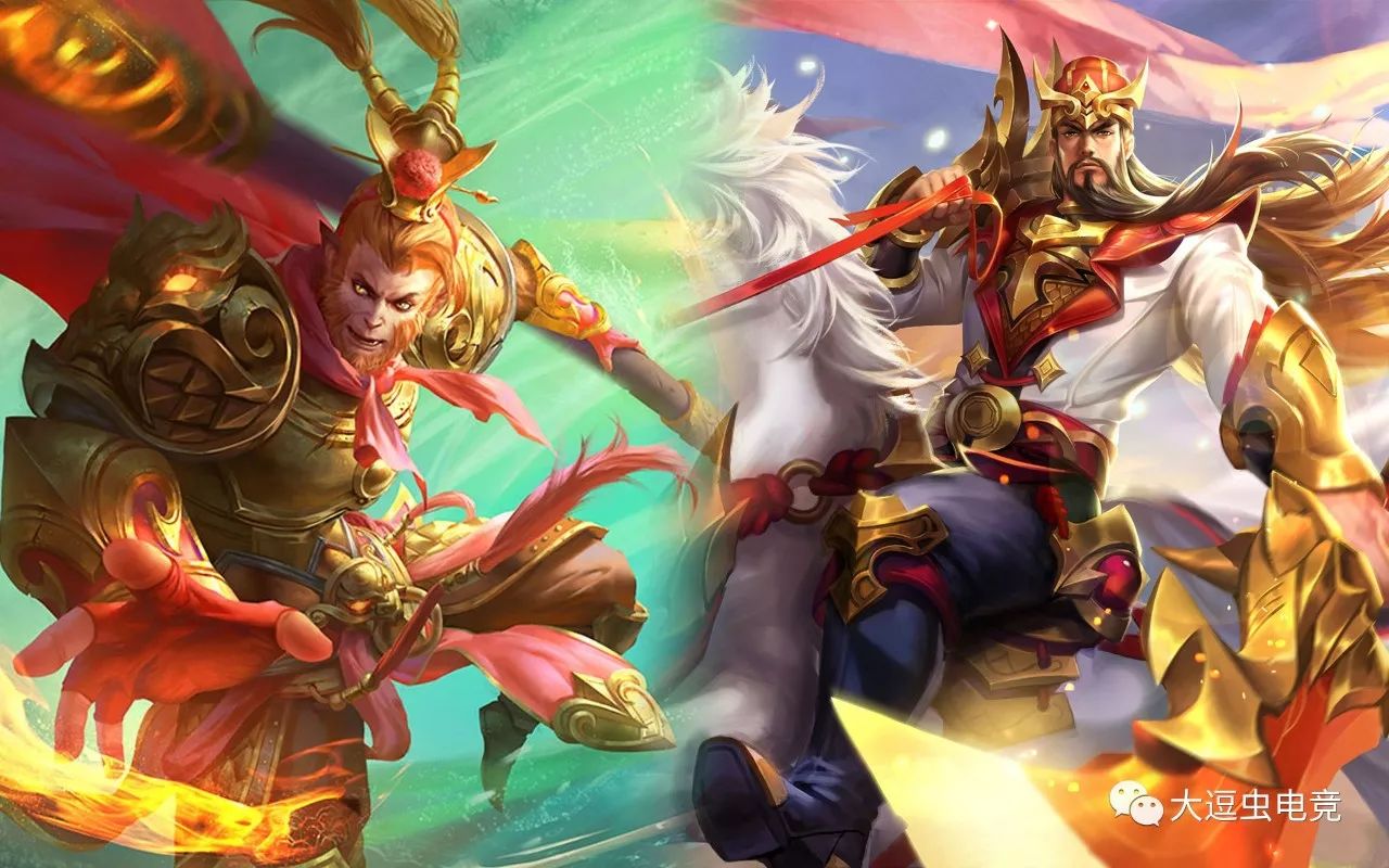 G2在BLAST Open Spring 2025四分之一决赛中获胜，击败了 The MongolZ