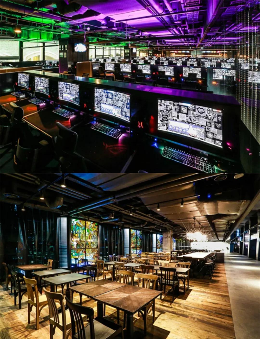 维塔利提在2025年BLAST春季公开赛中战胜Spirit晋级决赛