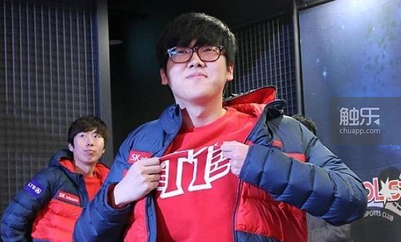 DRX公告：Kingen、Pyosik等选手以及一名工作人员确诊新冠