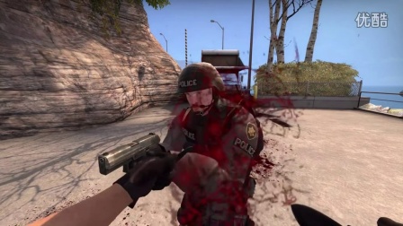 Angel微博发文：没想到今年会以如此无力的一场bo5结束