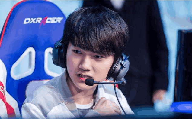 2025 LPL淘汰赛赛程：22-24每日两场BO5，总决赛3月1日举行