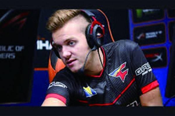 【赛后战报】旗开得胜，NIP鏖战三局2：1惊险战胜WBG拿下首胜