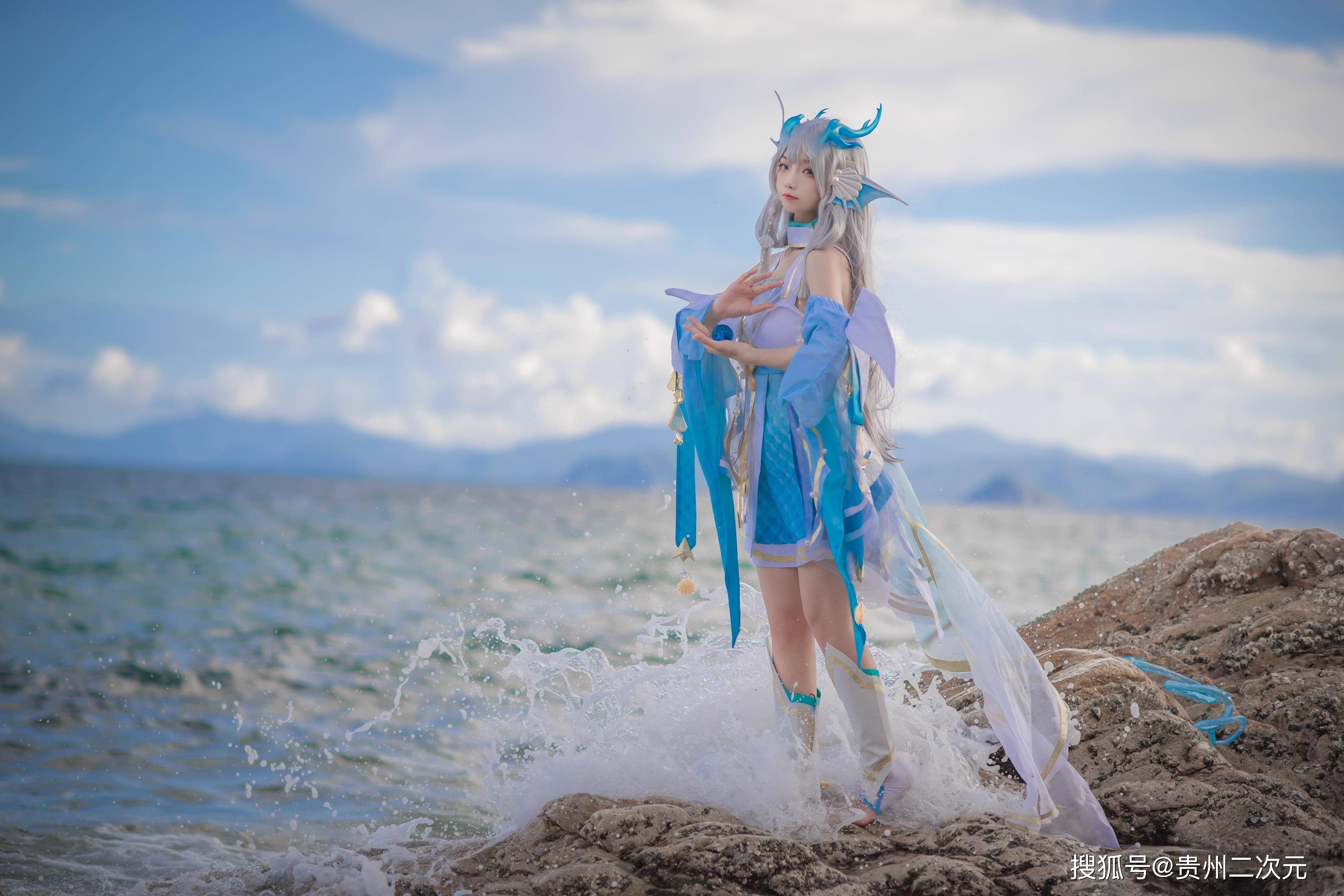 传闻：VALORANT Champions 2025 场馆揭晓