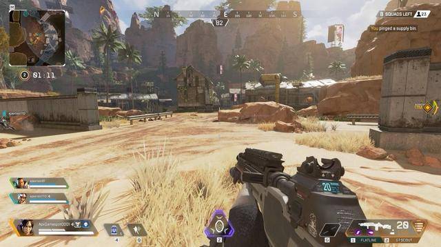 buda ： ＂ Dallas 是我们真正升级到一线所需要的东西＂