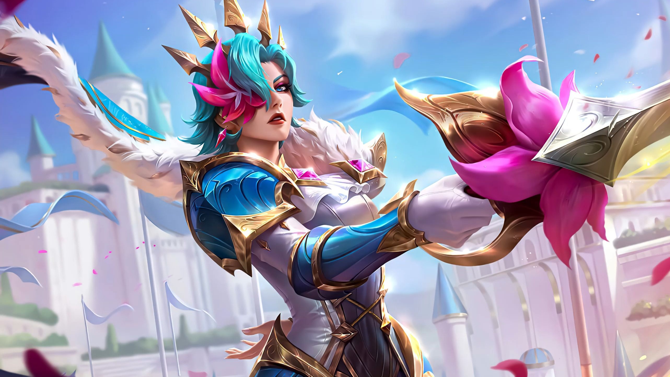 要变天了？知名爆料人透露：明后年估计还得退两个（俱乐部）