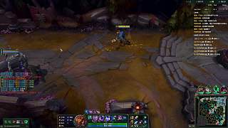 厂商《绝地求生》之父：计划花十年时间打造真实版“我的世界”