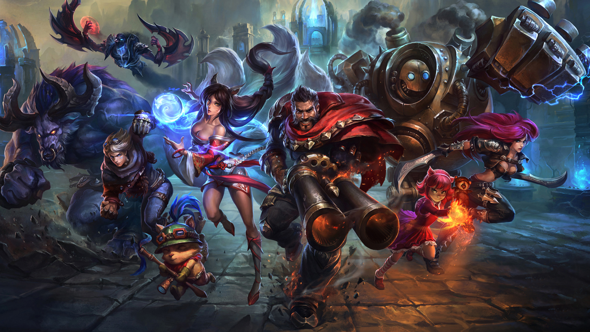 攻击是否变得过于强大？社区辩论 CS2 ; 平衡