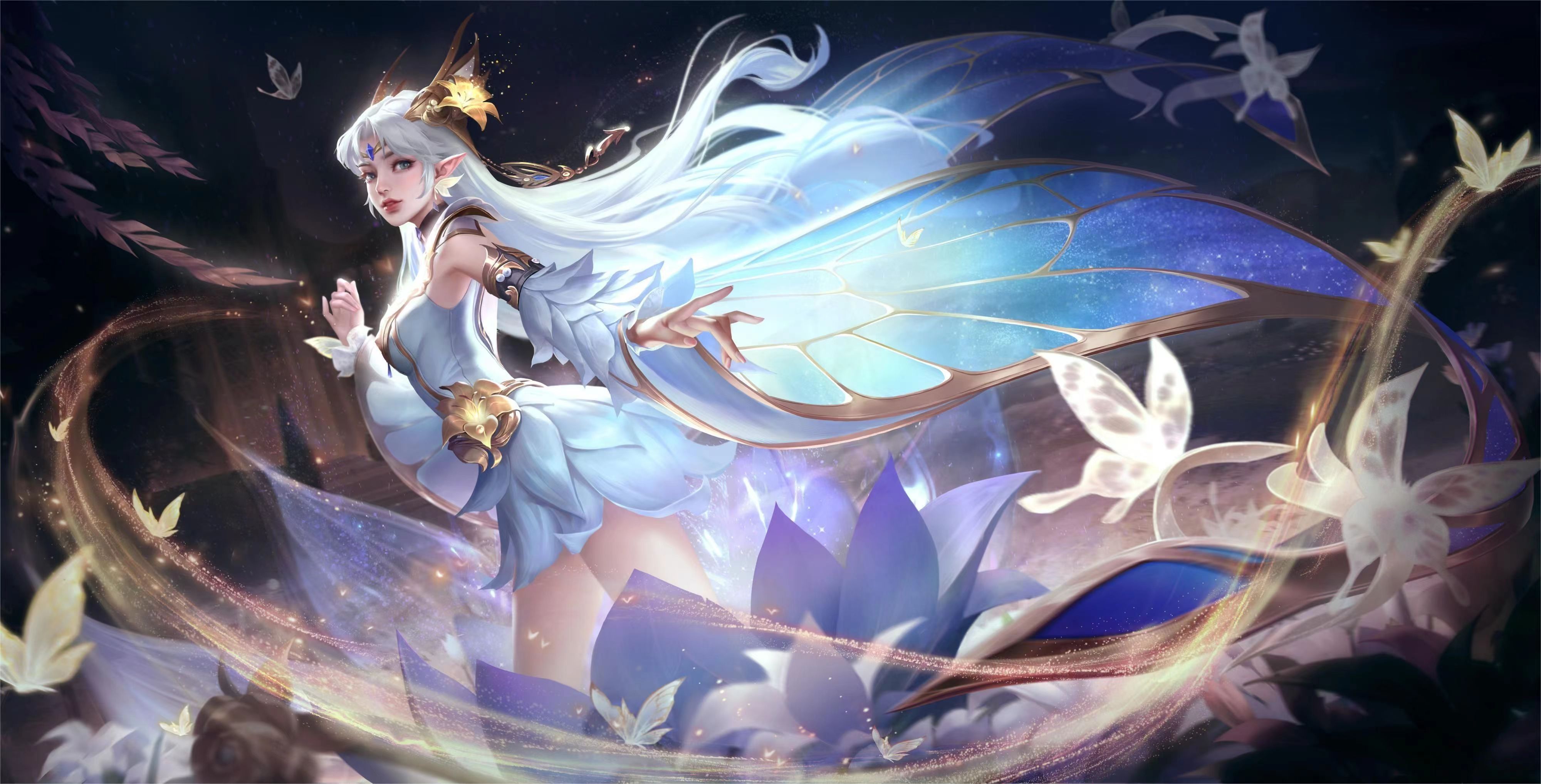 LEC媒体人Wooloo今日也发推爆料：2023年英雄联盟全球总决赛将在韩国举行，伦敦将举办2023年季中冠军赛。