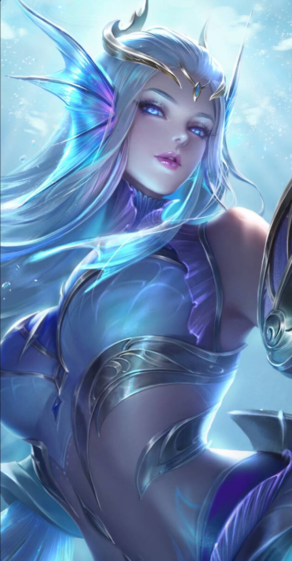 尴尬至极，s1mple竟然反向创纪录