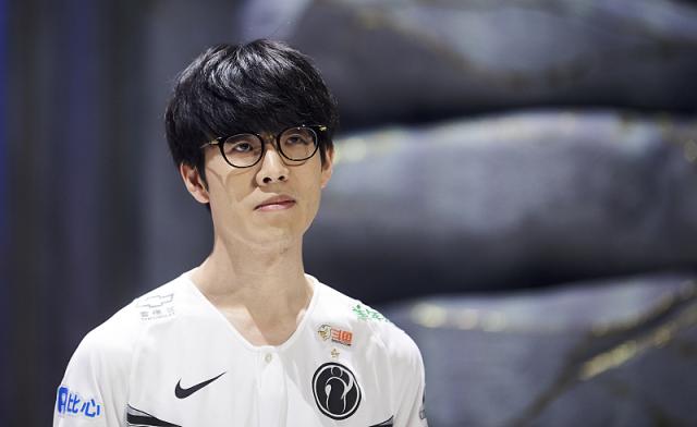 Complexity 在经历了 21 年的 Counter-Strike 后宣布退出