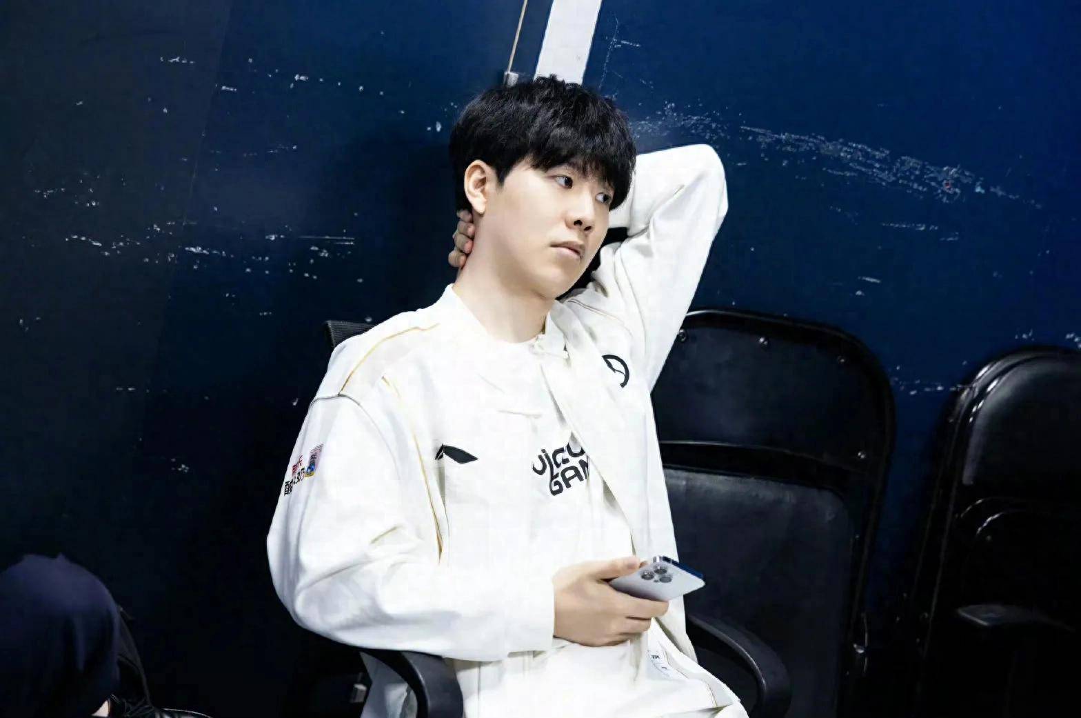 ESL职业联赛第24季将在卡托维兹标志性的斯波德克竞技场举行