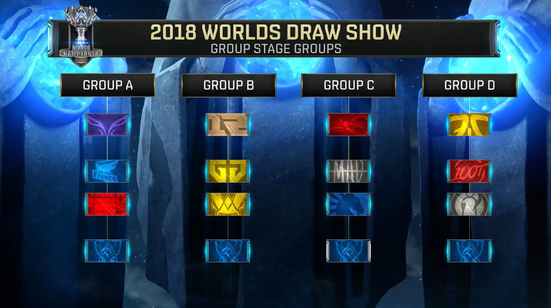 V5发布归队说明：Rookie刚刚抵达国内