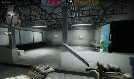 AL发布常规赛收官总结：季后赛我们将朝着更高的成绩冲击