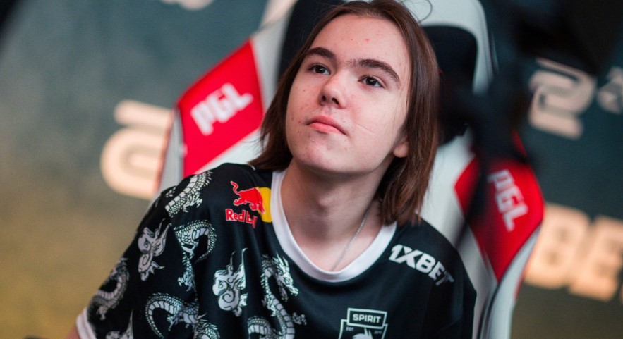 xiaofang ：豹女可以撑起节奏 今天表现一般